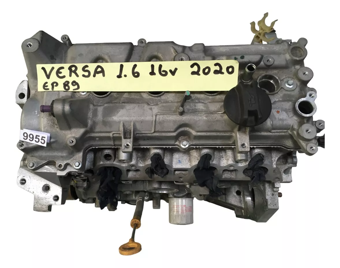 Motor_Parcial_Nissan_Versa_1_6_2019_2020_Eco_P__Vl_Ema_image2