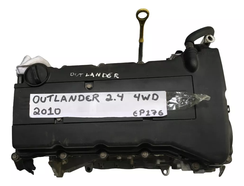 Motor_Parcial_Outlander_2_4_4x4_2010_Eco_Pe_as_Vila_Ema_image2