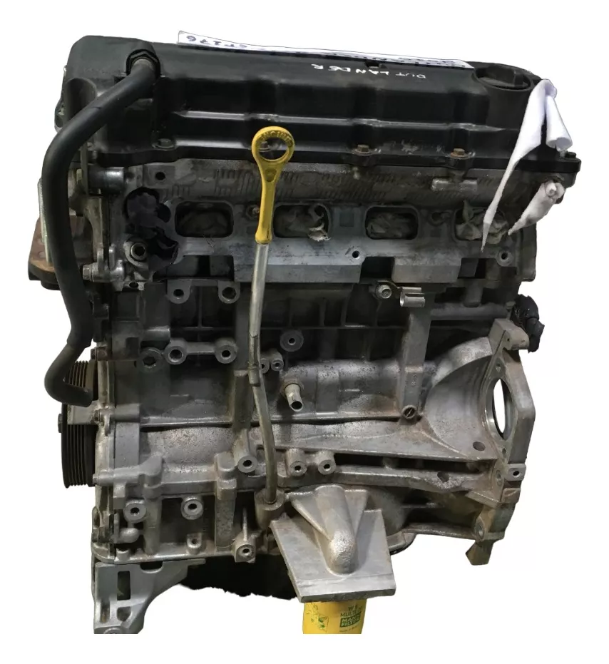 Motor_Parcial_Outlander_2_4_4x4_2010_Eco_Pe_as_Vila_Ema_image3