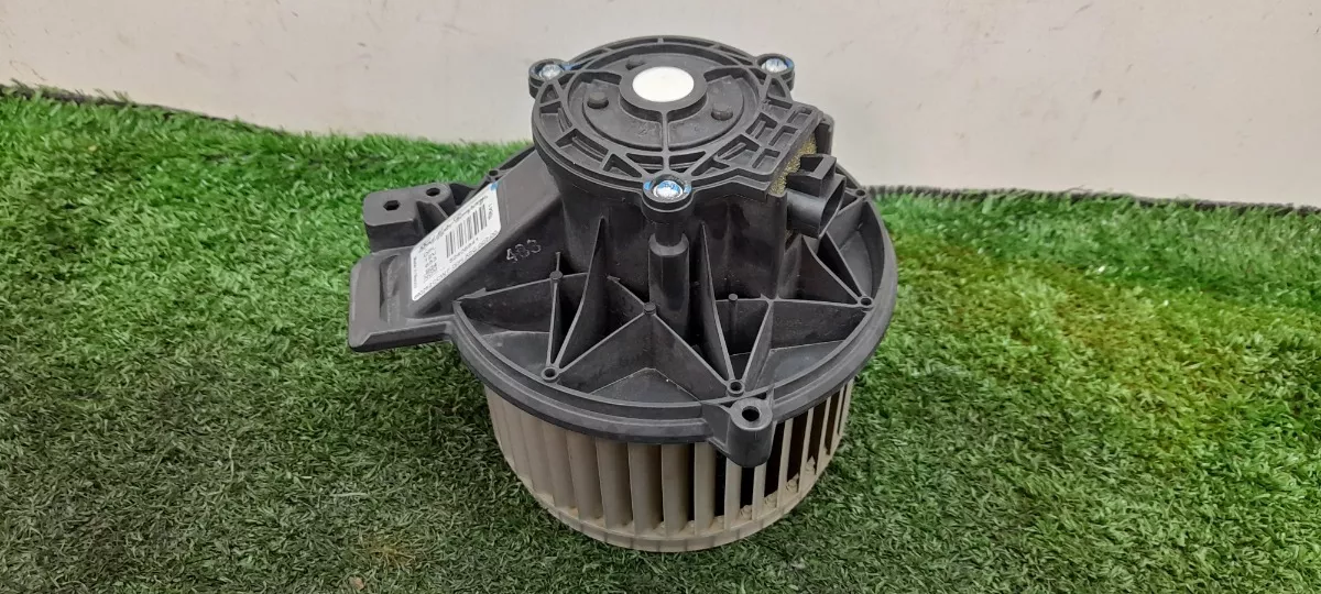 Motor_Ventoinha_Ar_For_ado_Ford_Fusion_2007_2_3_16v_Aut_image2