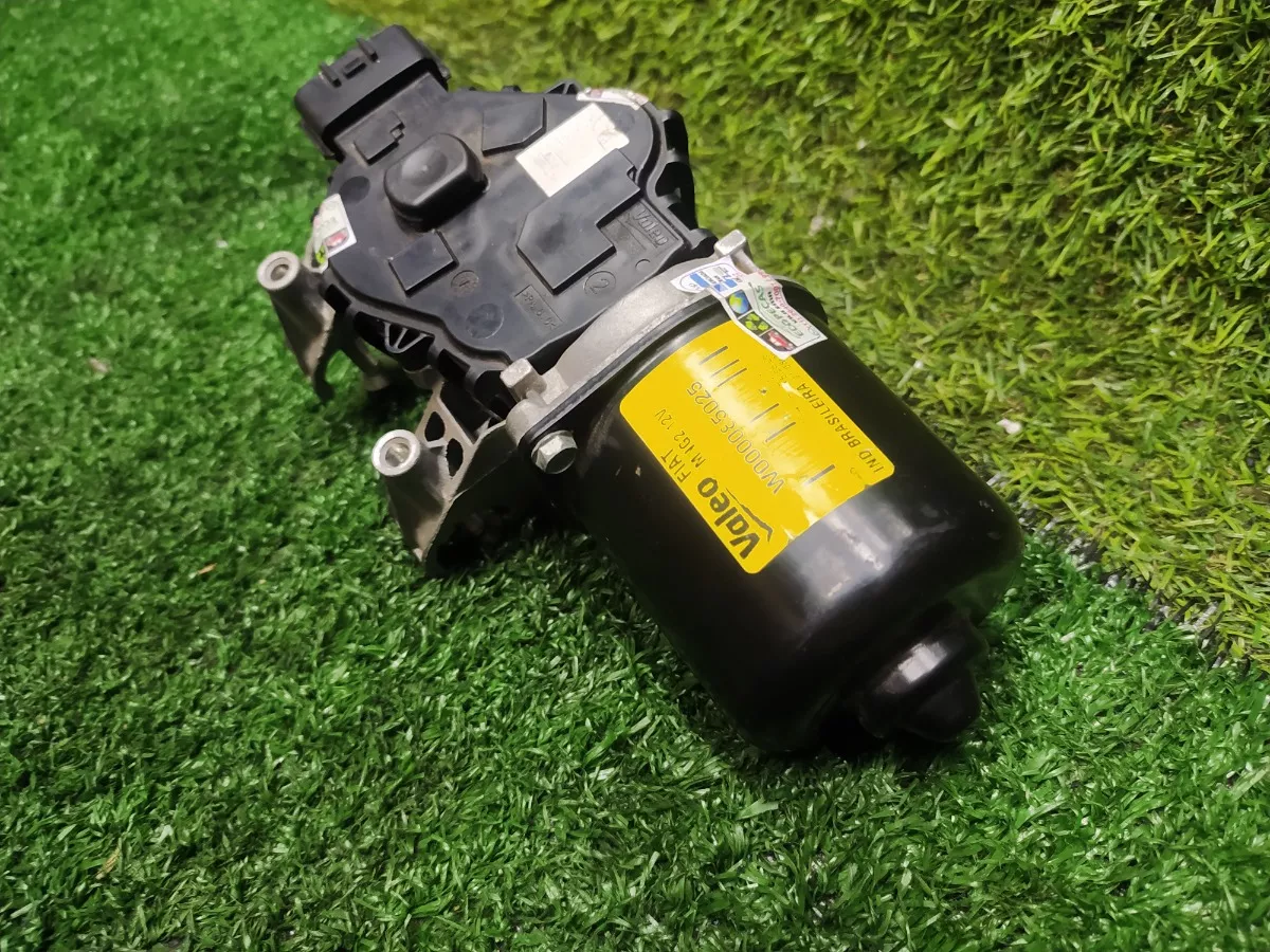 Motor_Vidro_Parabrisa_Sem_Galhada_maquina_Fiat_Argo_2020_image2