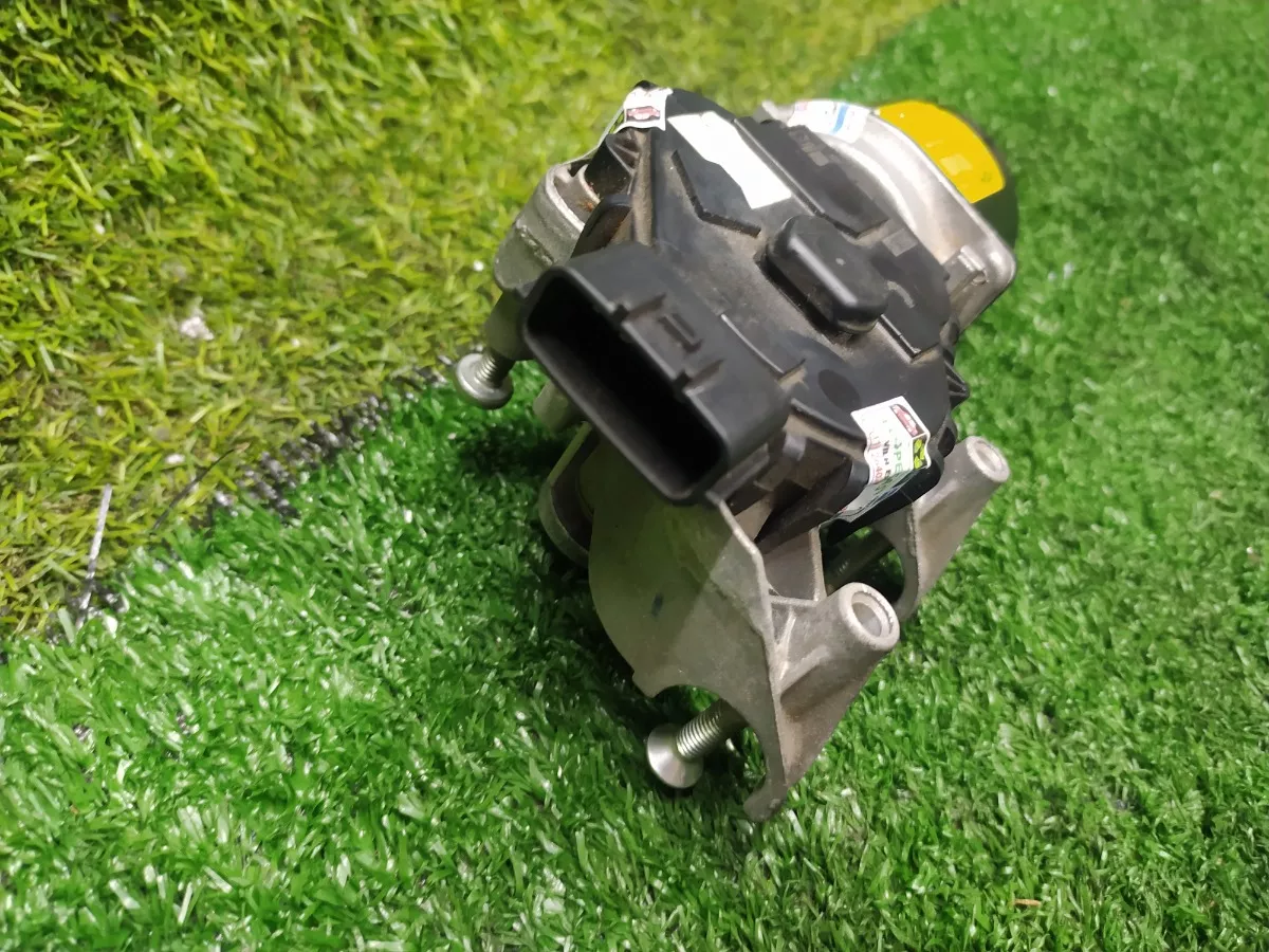 Motor_Vidro_Parabrisa_Sem_Galhada_maquina_Fiat_Argo_2020_image3