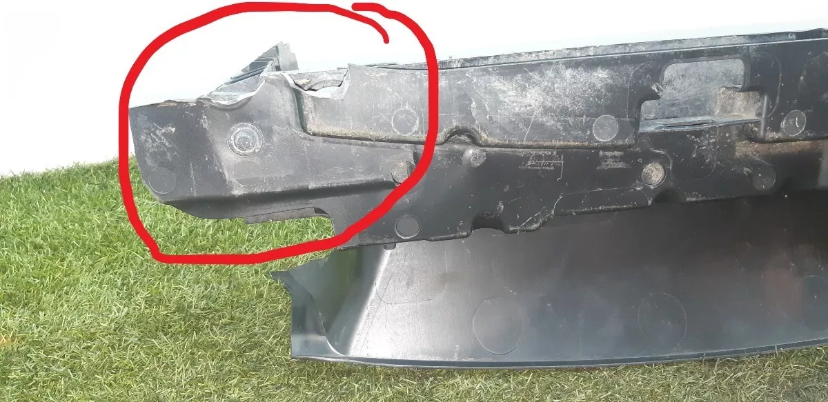 Painel_Frontal_Inferior_Ford_Ka_2018_3cc_Eco_Pe_as_Vila_Ema_image2