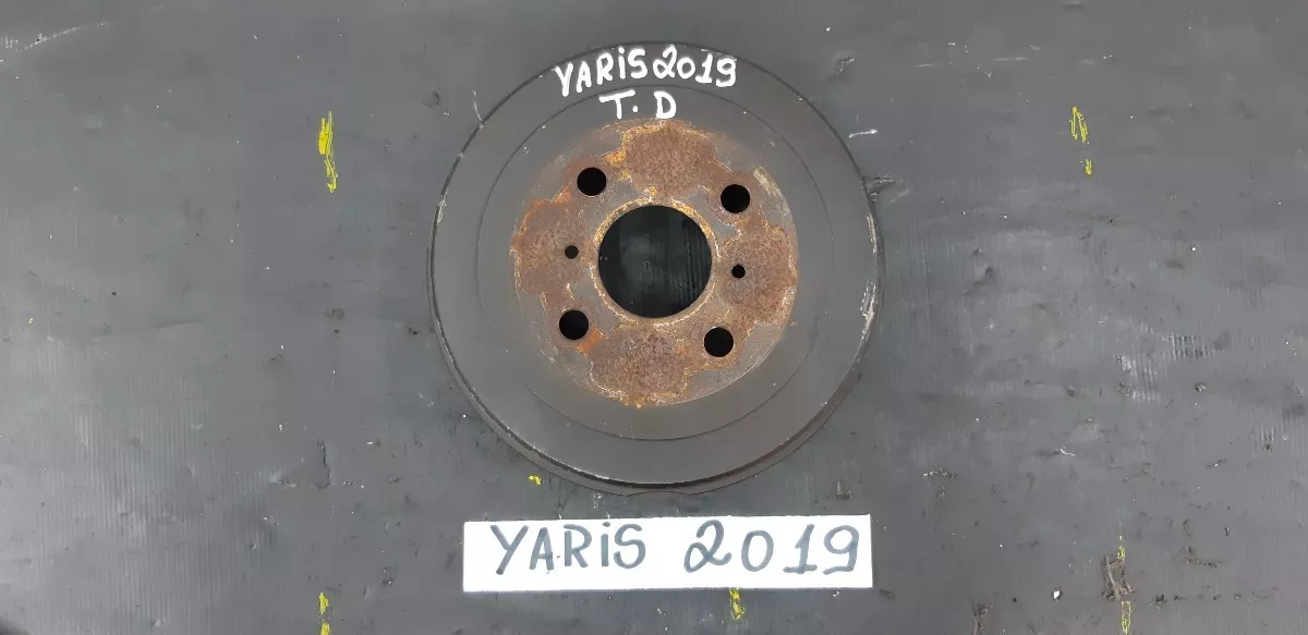 Panela_De_Freio_Tras__Direita_Yaris_1_3_2019_Eco_P_s_Vl_Ema_image2