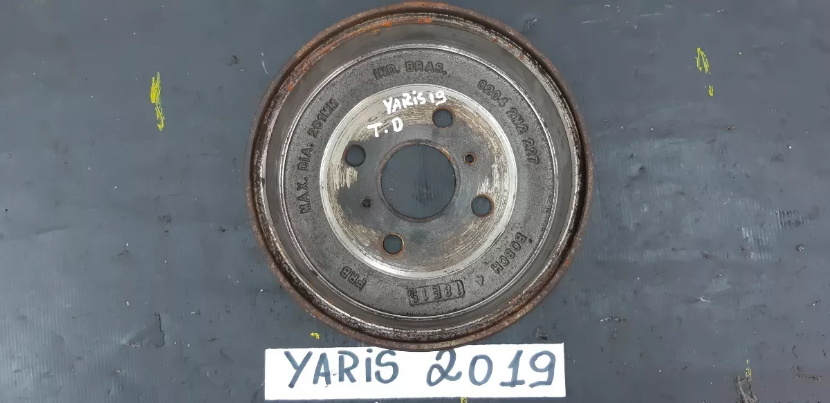Panela_De_Freio_Tras__Direita_Yaris_1_3_2019_Eco_P_s_Vl_Ema_image3
