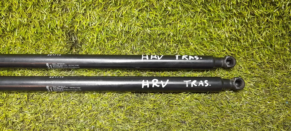 Par_Amortecedor_Tampa_Traseira_Honda_Hrv_2016_1_8_16v_image2