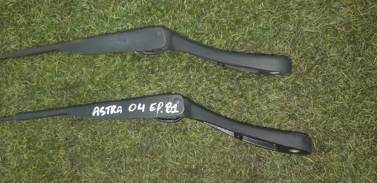 Par_Bra_o_Limpador_Parabrisa_Astra_2004_Eco_Pe_as_Vila_Ema_image3