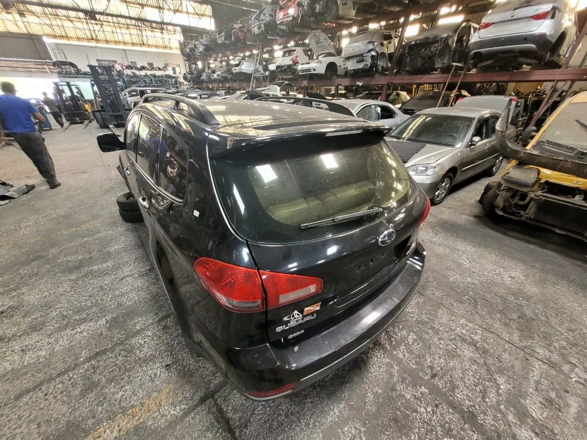 Par_De_Racks_Subaru_Tribeca_2009_Eco_Pe_as_Vila_Ema_image2