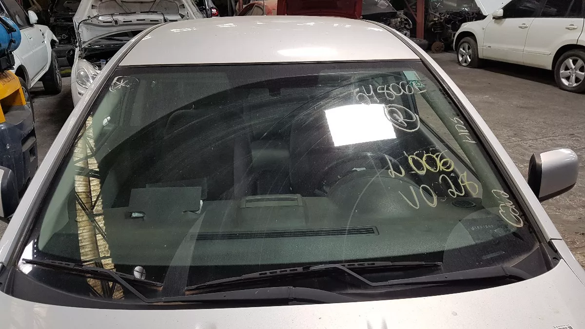 Parabrisa_Nissan_Sentra_2_0_Cvt_2012_Eco_Pe_as_Vila_Ema_image3