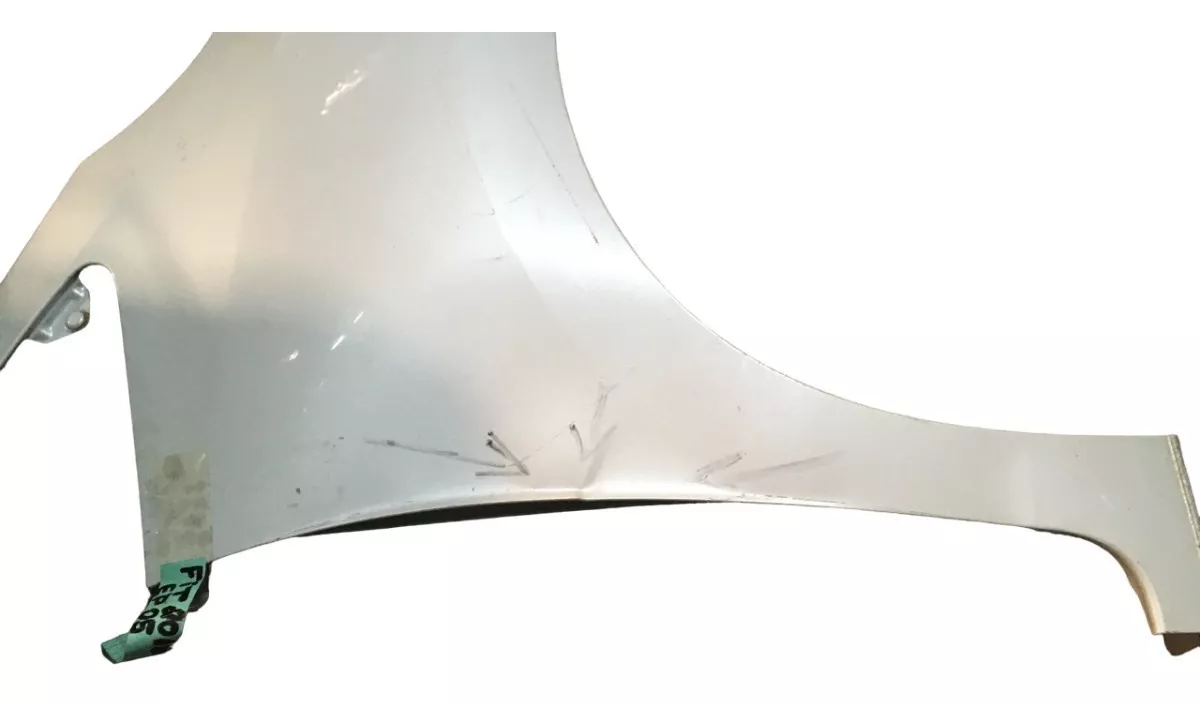 Paralama_Direito_Com_Detalhe_Fit_2018_Eco_Pe_as_Vila_Ema_image3