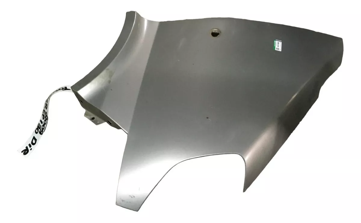 Paralama_Direito_Hafei_Towner_2009_Eco_Pe_as_Vila_Ema_image2