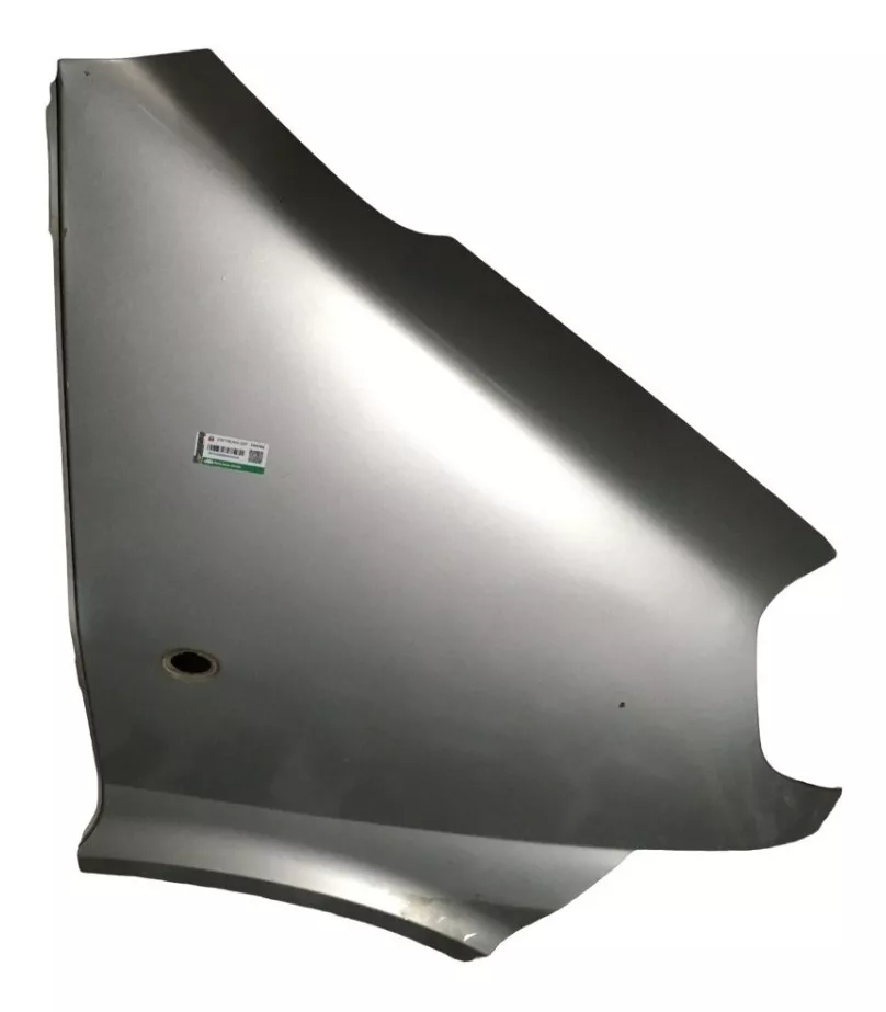 Paralama_Direito_Hafei_Towner_2009_Eco_Pe_as_Vila_Ema_image3