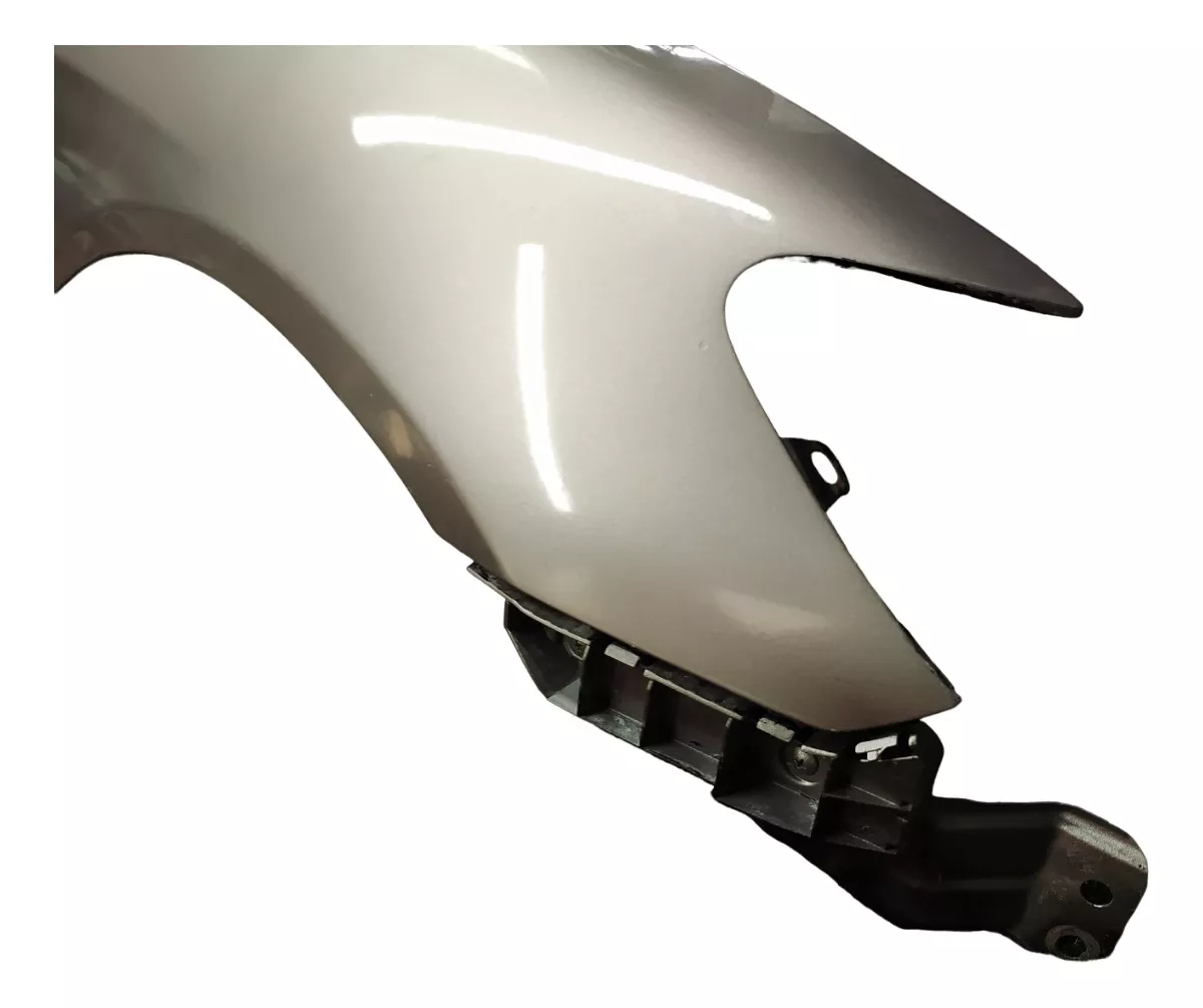 Paralama_Direito_Honda_Civic_2004_Eco_Pe_as_Vila_Ema_image2