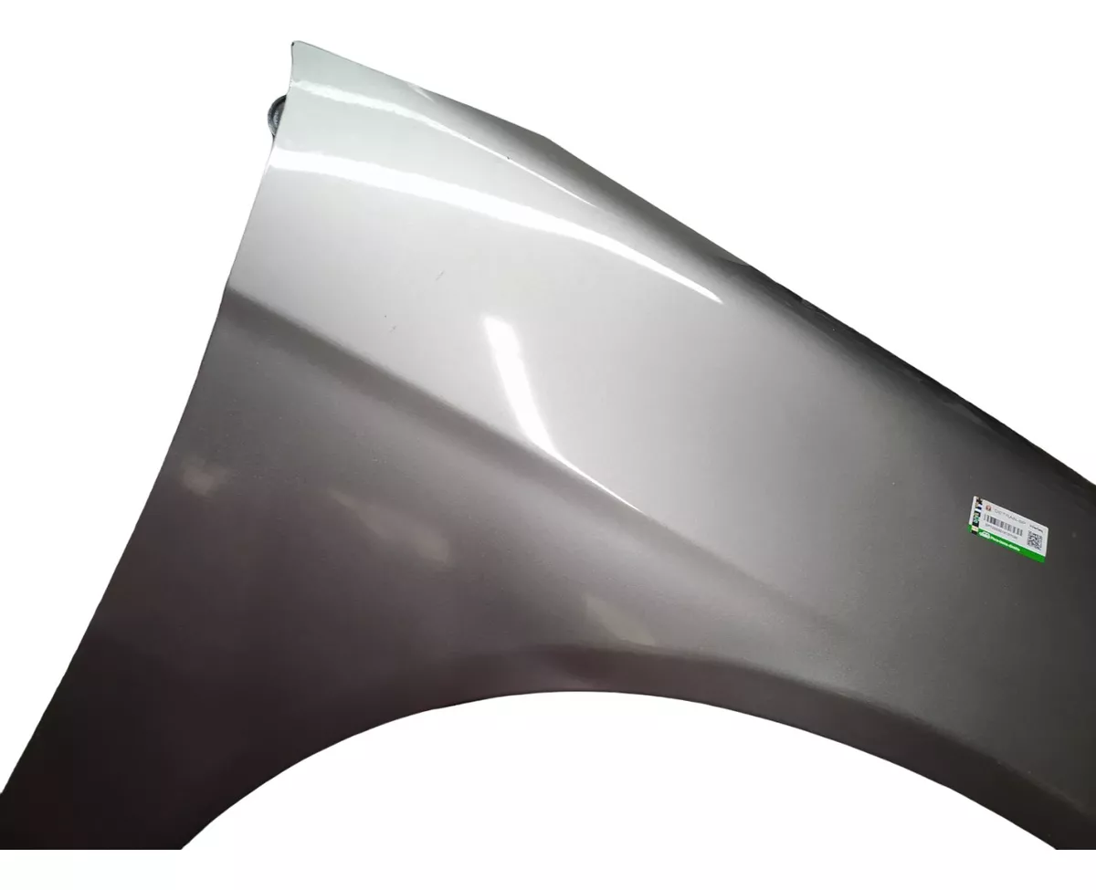 Paralama_Direito_Honda_Civic_2004_Eco_Pe_as_Vila_Ema_image3