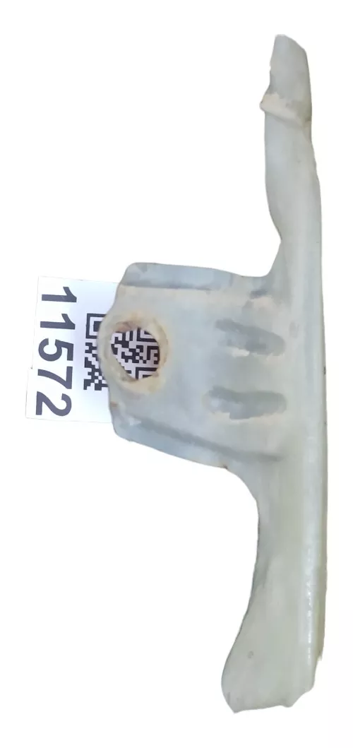 Paralama_Direito_Toyota_Corolla_2003_Com_Detalhe_image10