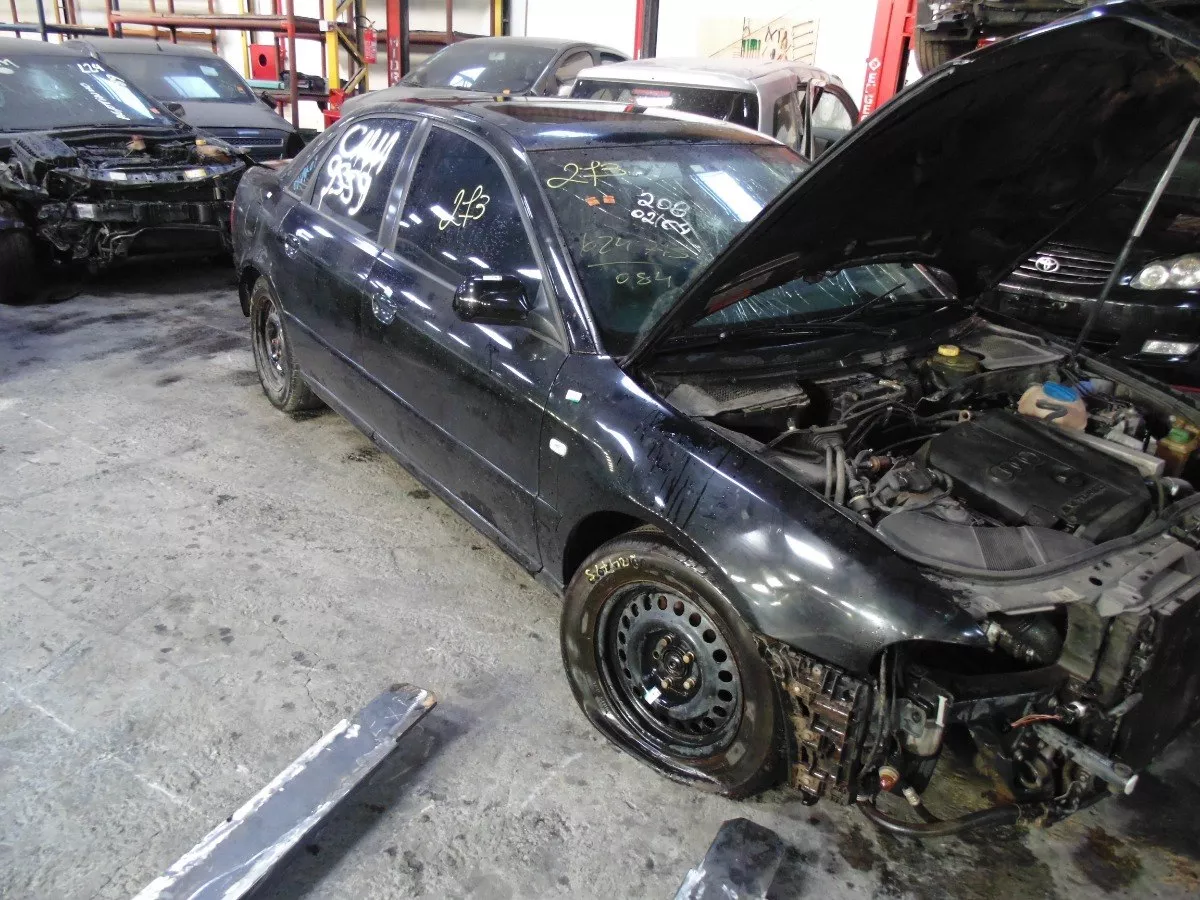 Pedal_Acelerador_1_8_20v_Turbo_Audi_A4_98_99_2000_01_Eco_Pe_as_Vila_Ema_image2