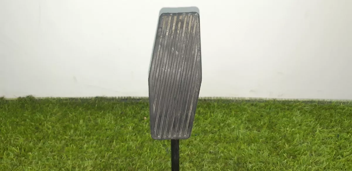 Pedal_Acelerador_Astra_2003_Eco__pe_as_Vila_Ema_image3