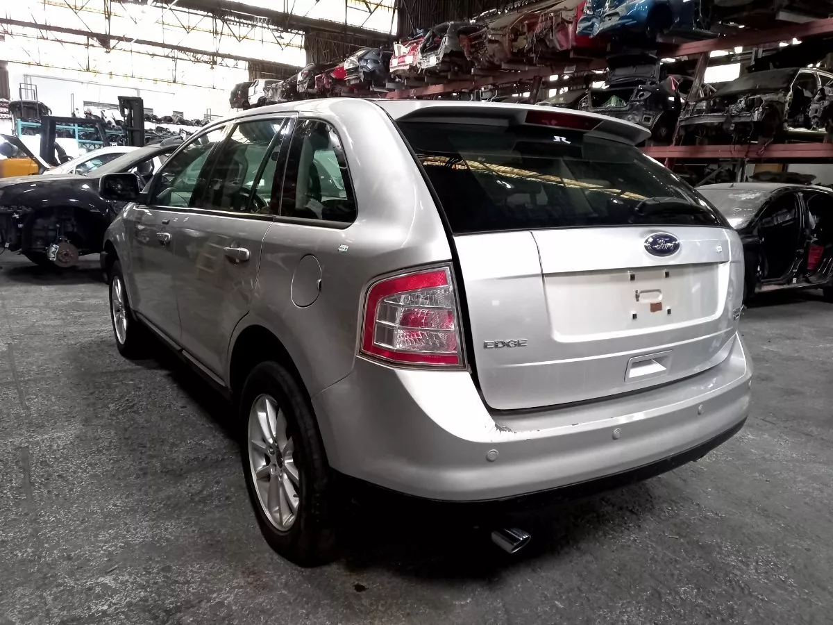 Pedal_Acelerador_Ford_Edge_2009_Eco_Pe_as_Vila_Ema_image3