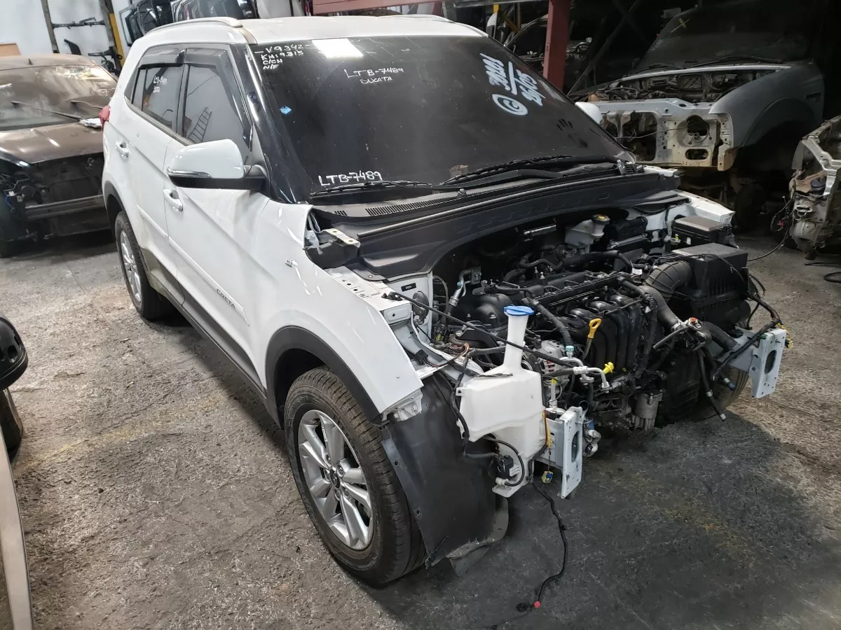 Pedal_Acelerador_Hyundai_Creta_1_6_Eco_Pe_as_Vila_Ema_image2
