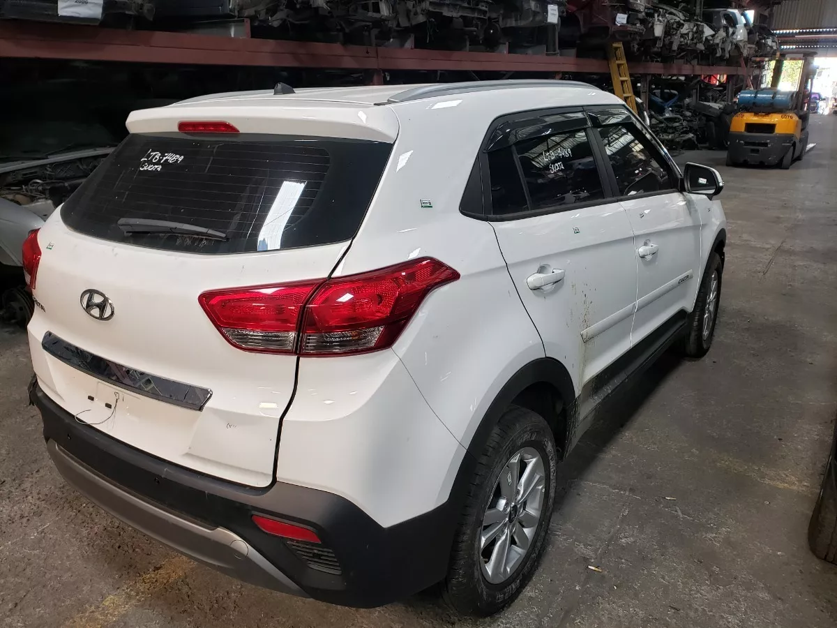 Pedal_Acelerador_Hyundai_Creta_1_6_Eco_Pe_as_Vila_Ema_image3