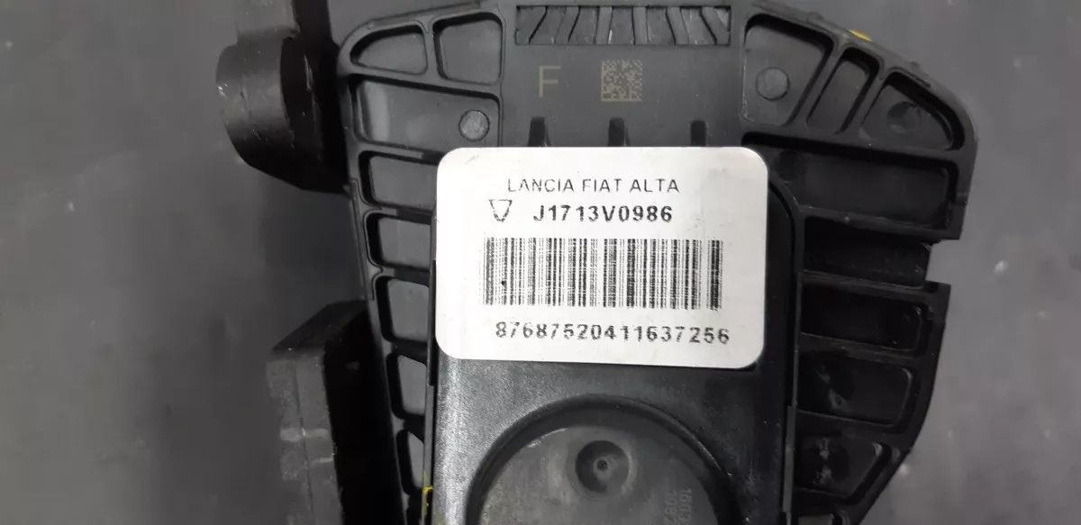 Pedal_De_Aceleradr_Fiat_Mobi_2018_Eco_Pe_a_Vila_Ema_image3