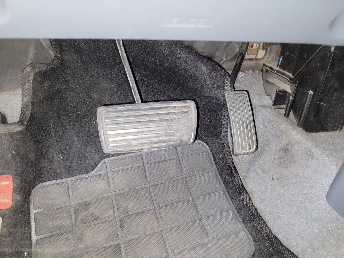 Pedal_De_Freio_Civic_Lx_1_7_At_2004_Eco_Pe_as_Vila_Ema_image2