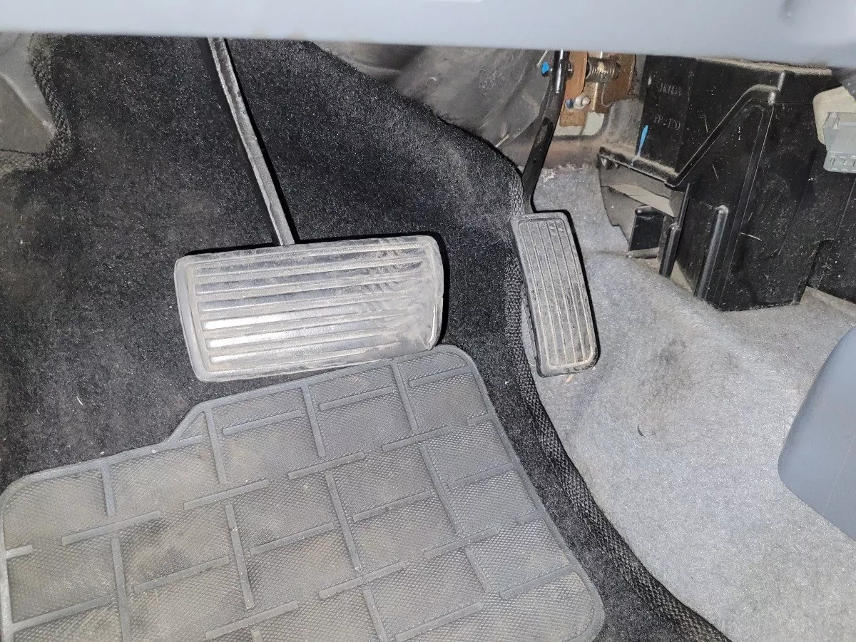 Pedal_De_Freio_Civic_Lx_1_7_At_2004_Eco_Pe_as_Vila_Ema_image3