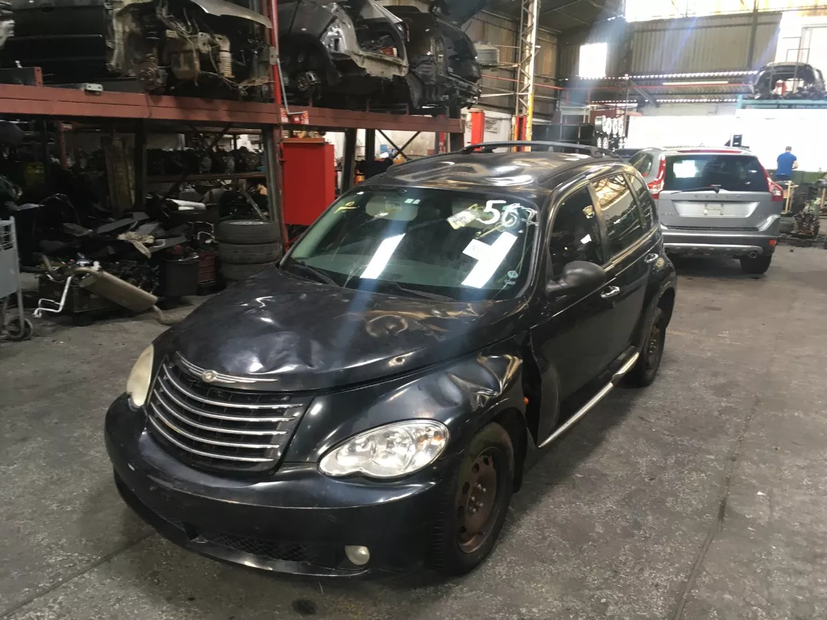 Pedal_Do_Acelerador_Chrysler_Pt_Cruiser_2_4_2008_Limited_image2