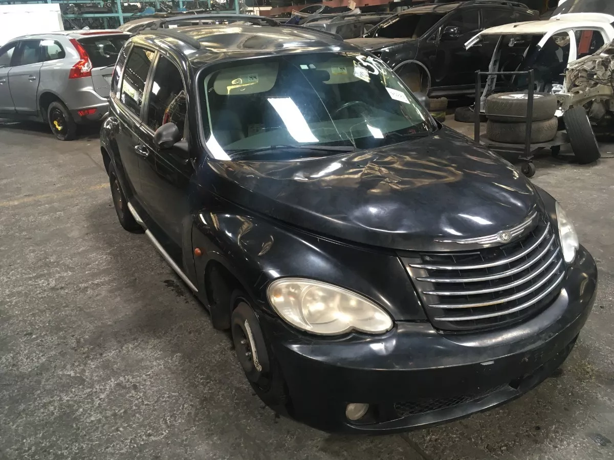 Pedal_Do_Acelerador_Chrysler_Pt_Cruiser_2_4_2008_Limited_image3