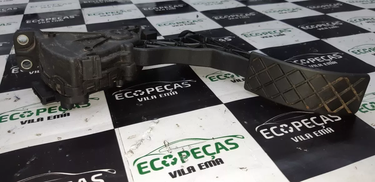 Pedal_Do_Acelerador_Fox_10_11_2012_13_14_Eco_Pe_as_Vila_Ema_image2