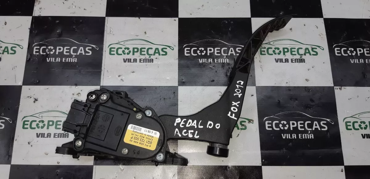 Pedal_Do_Acelerador_Fox_10_11_2012_13_14_Eco_Pe_as_Vila_Ema_image3
