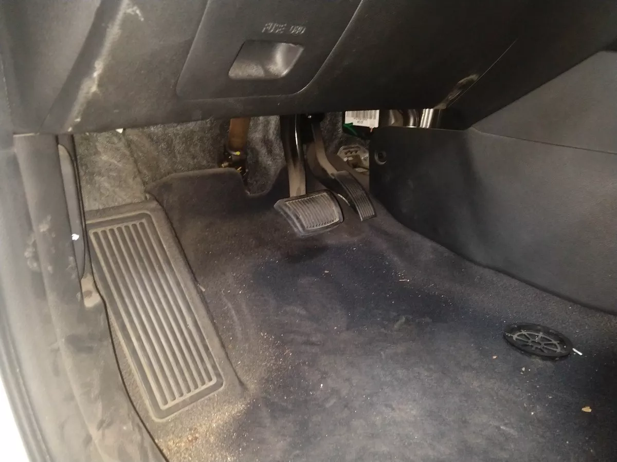 Pedal_Do_Acelerador_Hyundai_Creta_2017_Eco_Pe_as_Vila_Ema_image2