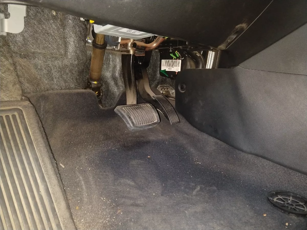 Pedal_Do_Acelerador_Hyundai_Creta_2017_Eco_Pe_as_Vila_Ema_image3