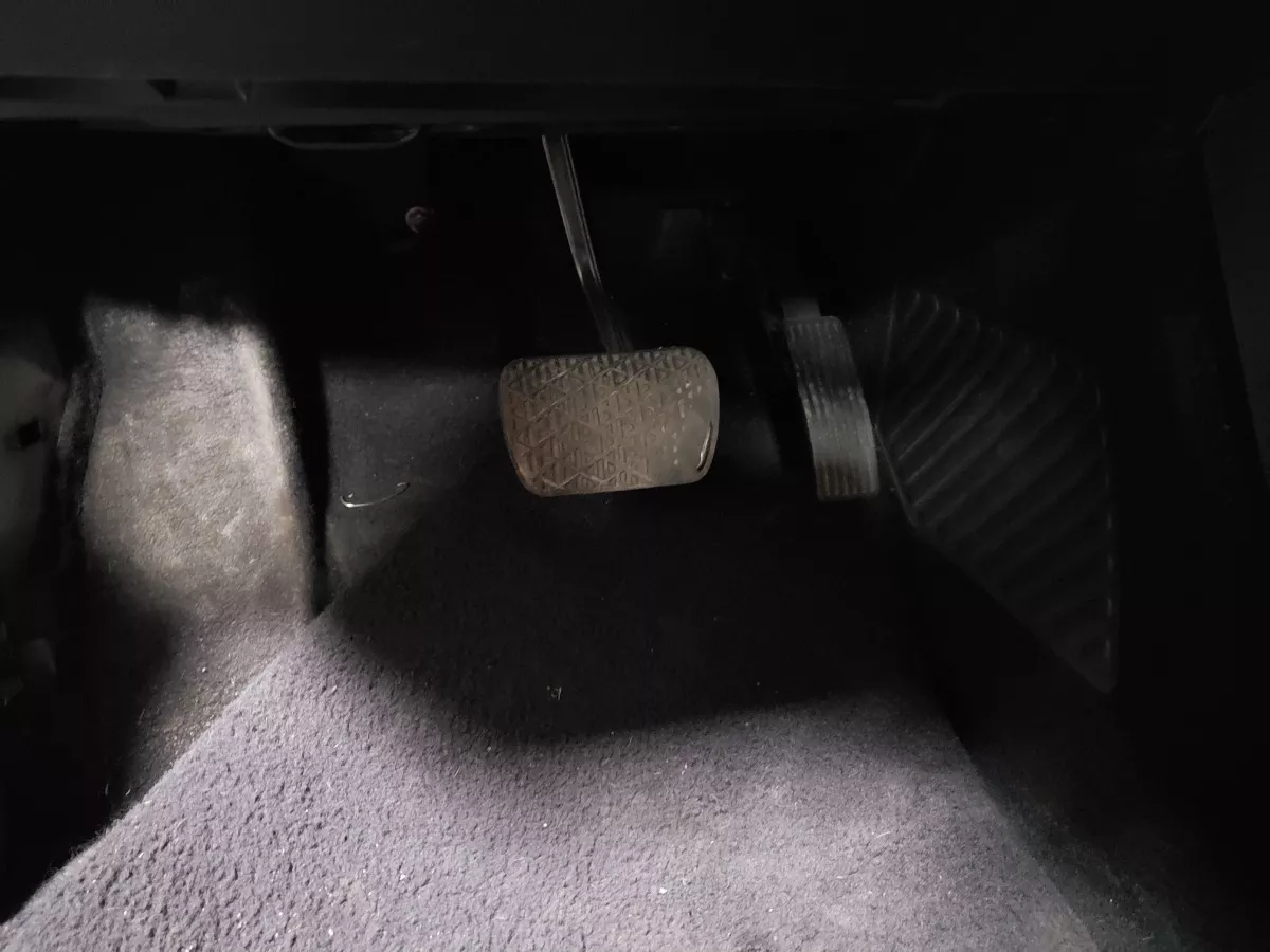 Pedal_Do_Acelerador_Mercedes_B200_2_0_2006_Eco_Pe_as_V_e_image2