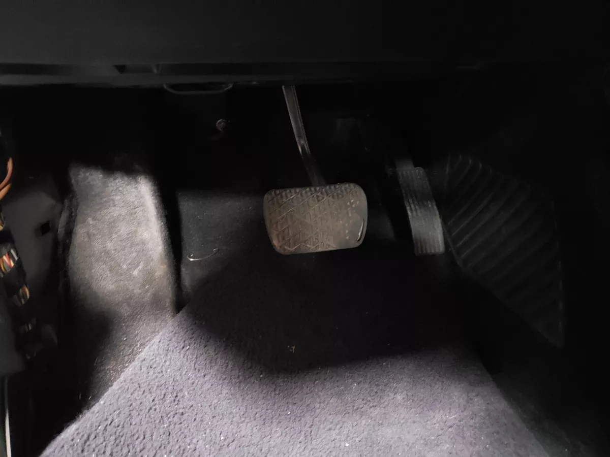 Pedal_Do_Acelerador_Mercedes_B200_2_0_2006_Eco_Pe_as_V_e_image3