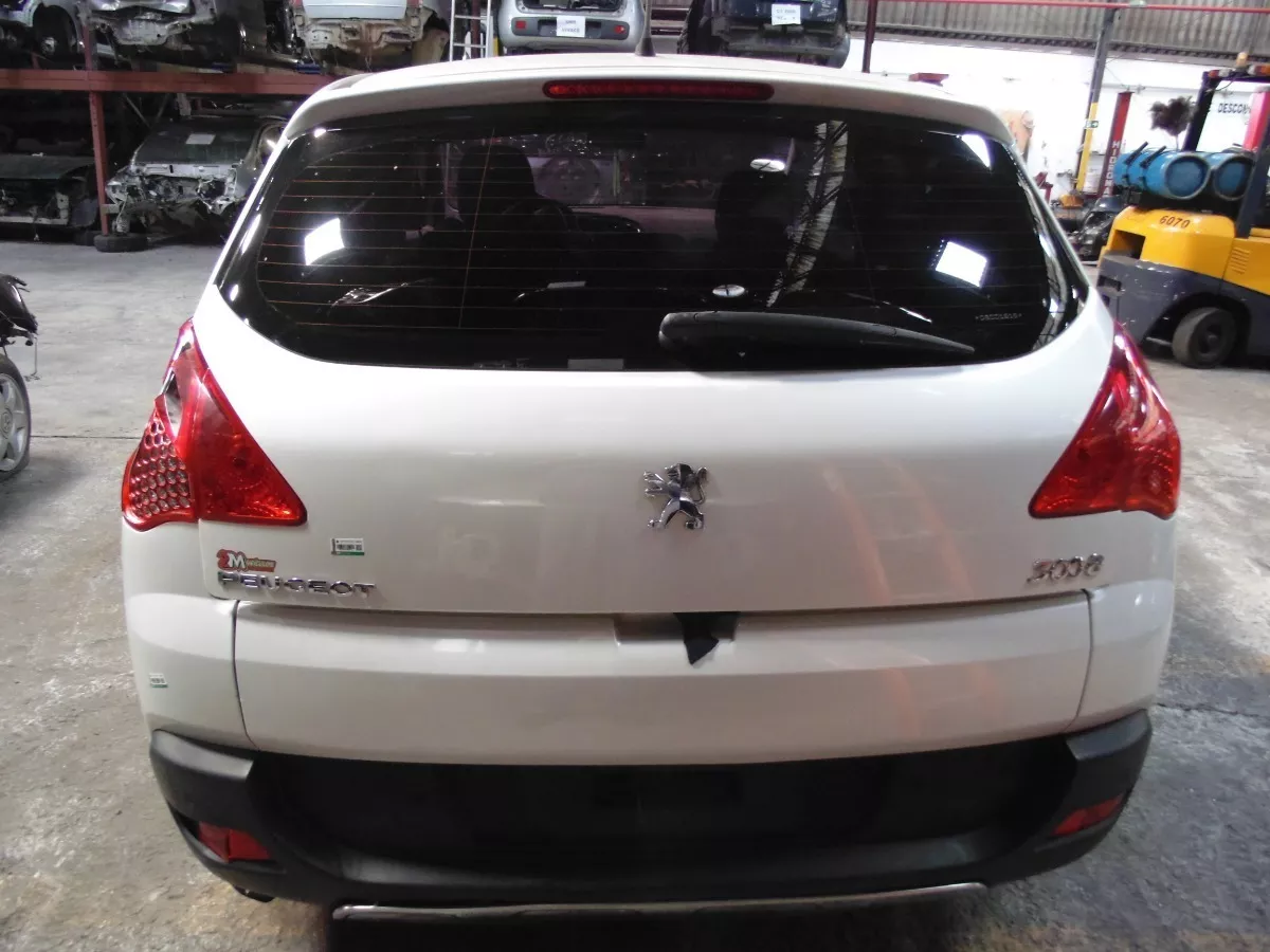 Pedal_Do_Acelerador_Peugeot_3008_Thp_2014_Eco_P_s_Vila_Ema_image3