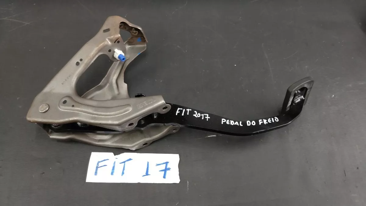 Pedal_Do_Freio_Honda_Fit_Exl_15_16_17_2018_Eco_Pe_as_V_ema_image2