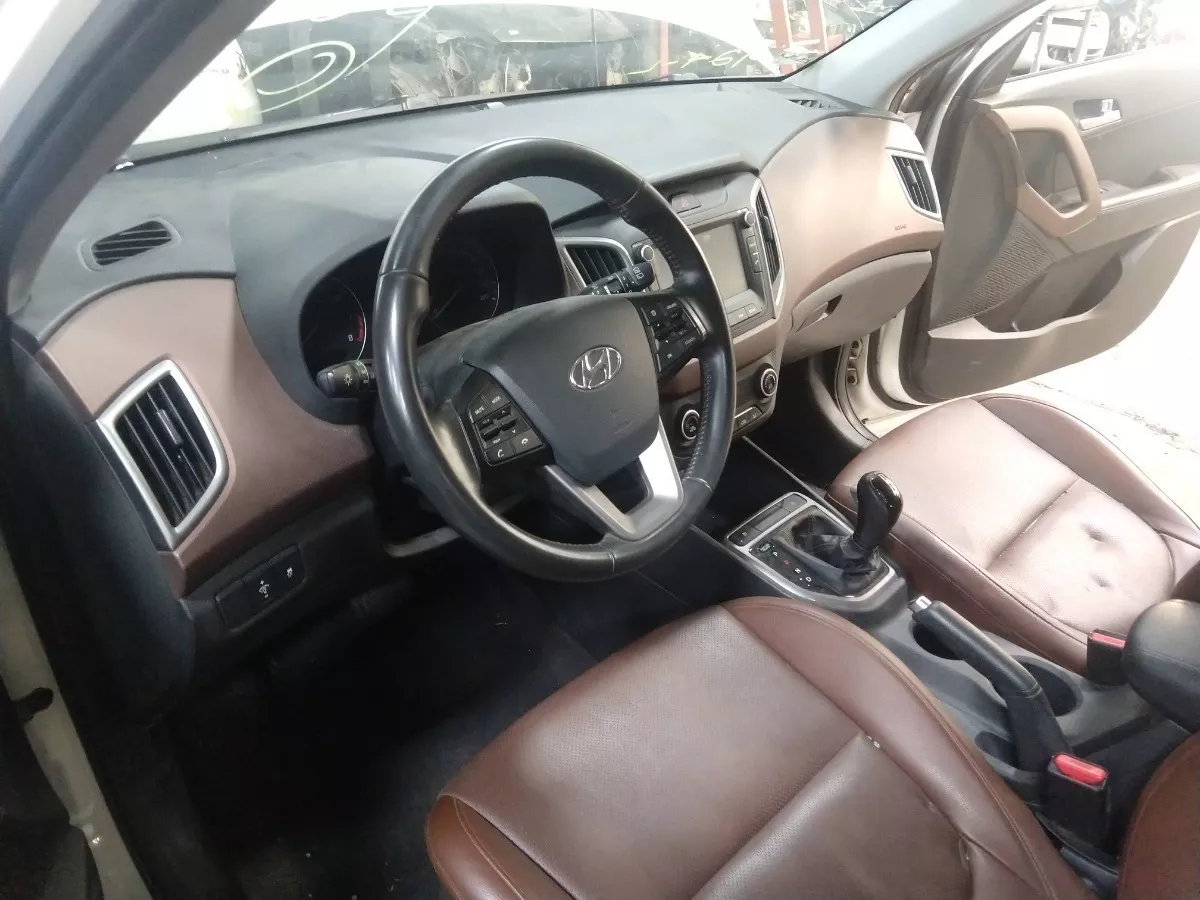 Pedal_Do_Freio_Hyundai_Creta_2017_Eco_Pe_as_Vila_Ema_image3