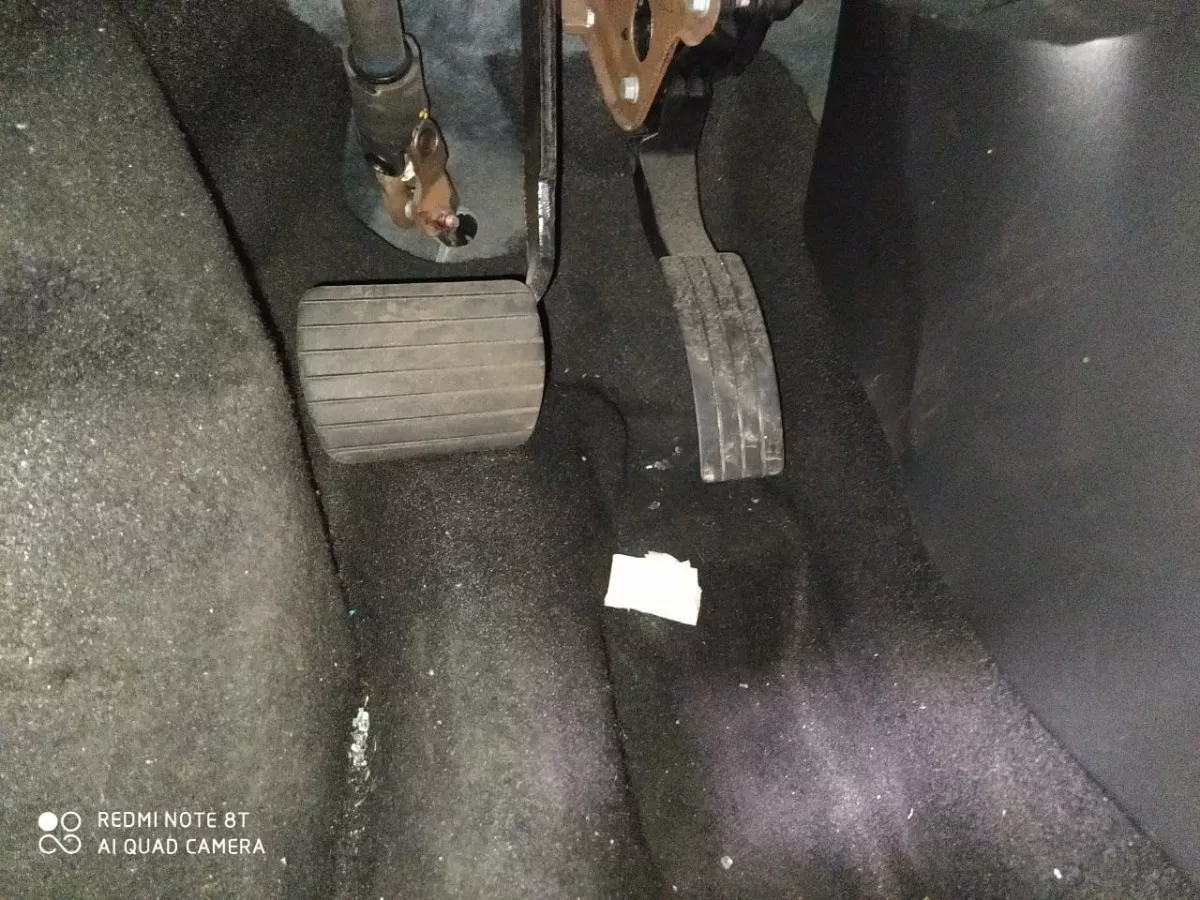 Pedal_Do_Freio_Renault_Captur_2018_Eco_Pe_as_Vila_Ema_image3