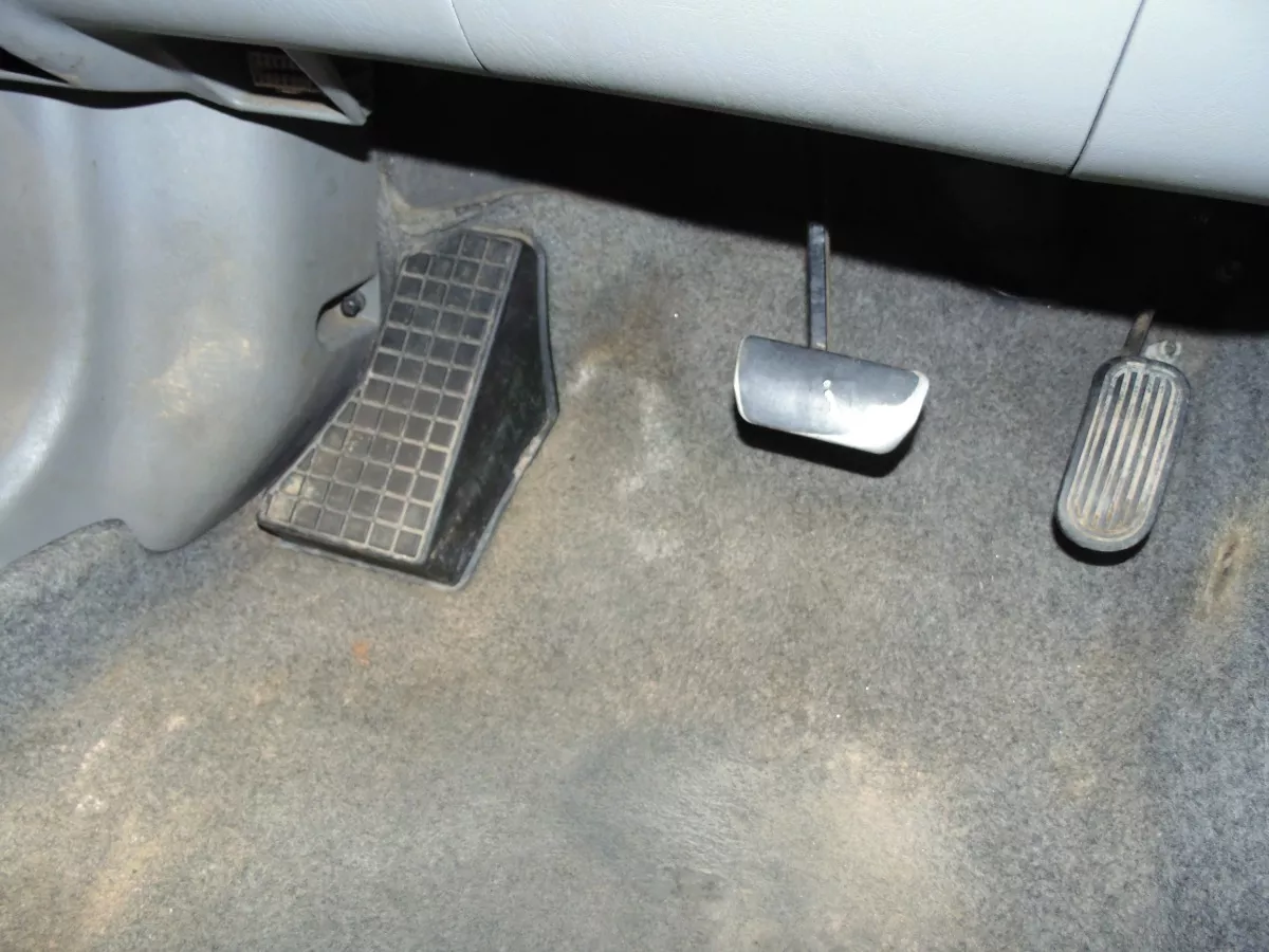 Pedal_Do_Freio_Toyota_Corolla_2003_Eco_Pe_as_Vila_Ema_image2