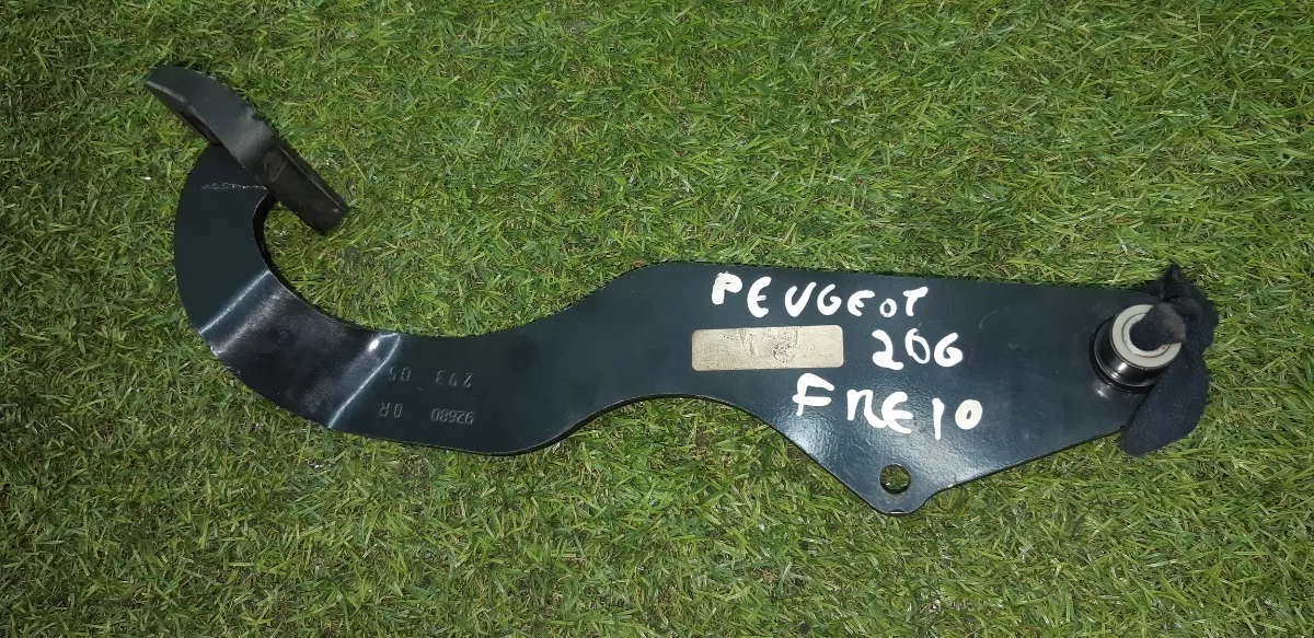 Pedal_Freio_Peugeot_206_2006_Eco_Pe_as_Vila_Ema_image3