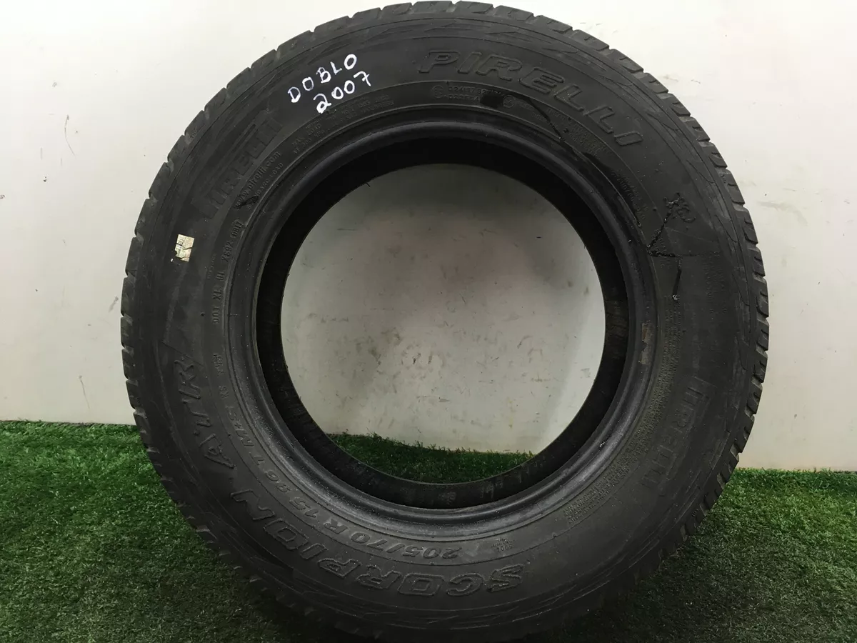 Pneu_Pirelli_Scorpion_Atr_P_205_70r15_96_T_image2