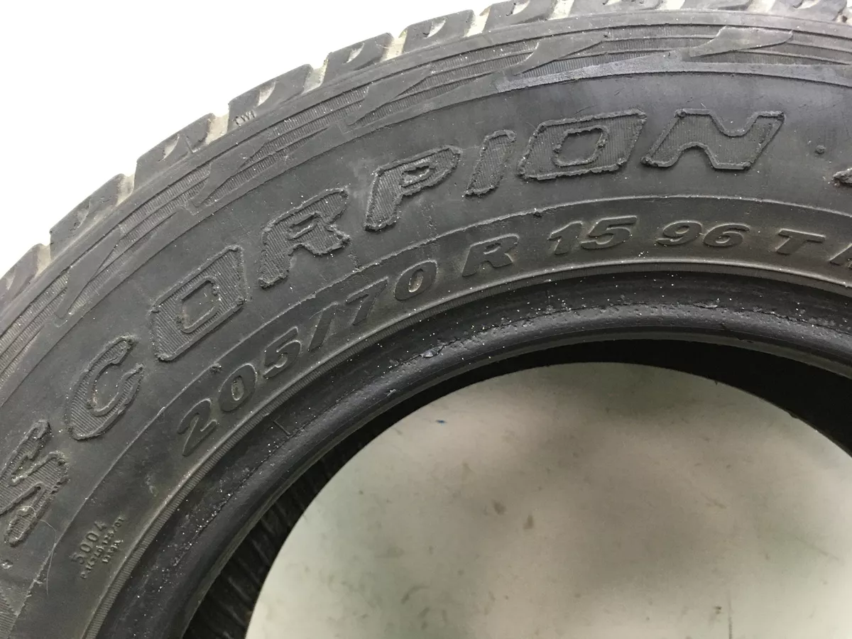 Pneu_Pirelli_Scorpion_Atr_P_205_70r15_96_T_image3