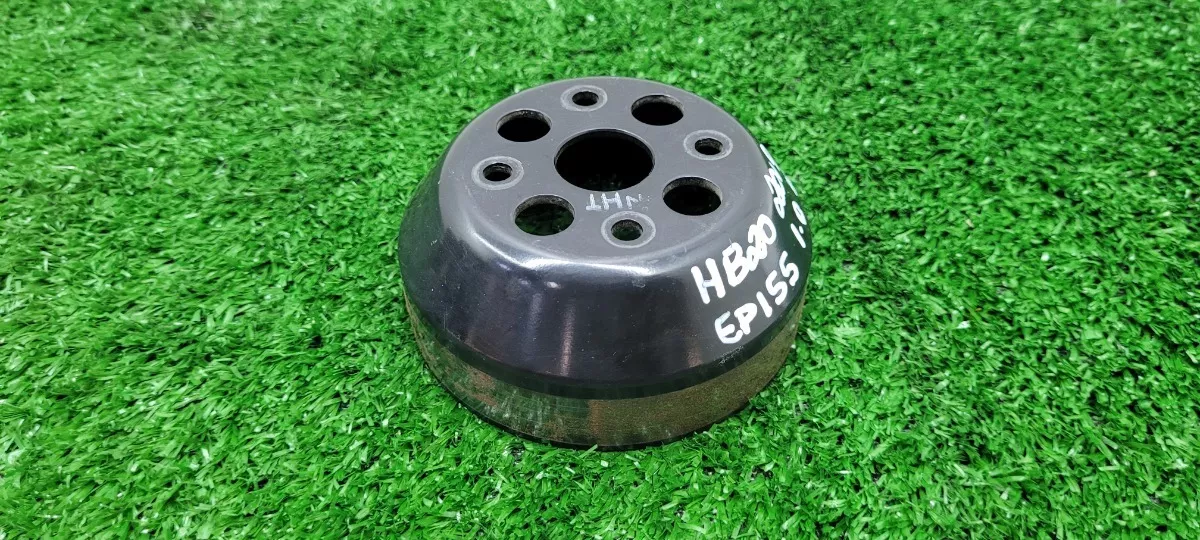 Polia_Da_Bomba_D_agua_Hb20_1_0_12v_2019_Eco_Pe_as_Vila_Ema_image2