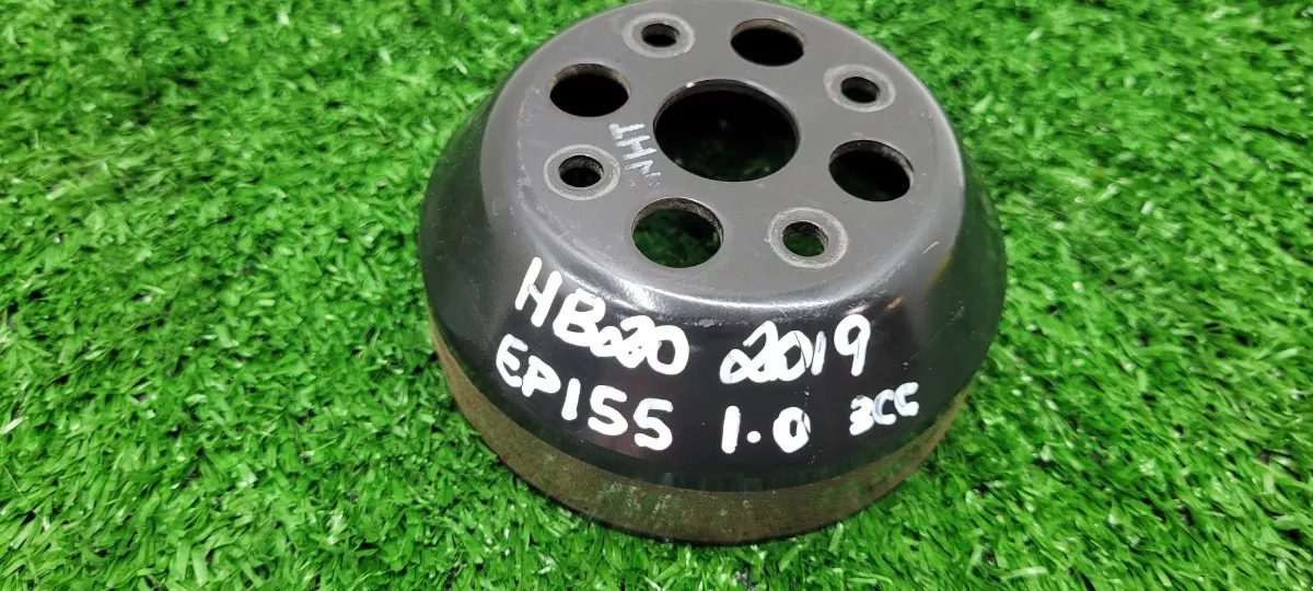 Polia_Da_Bomba_D_agua_Hb20_1_0_12v_2019_Eco_Pe_as_Vila_Ema_image3