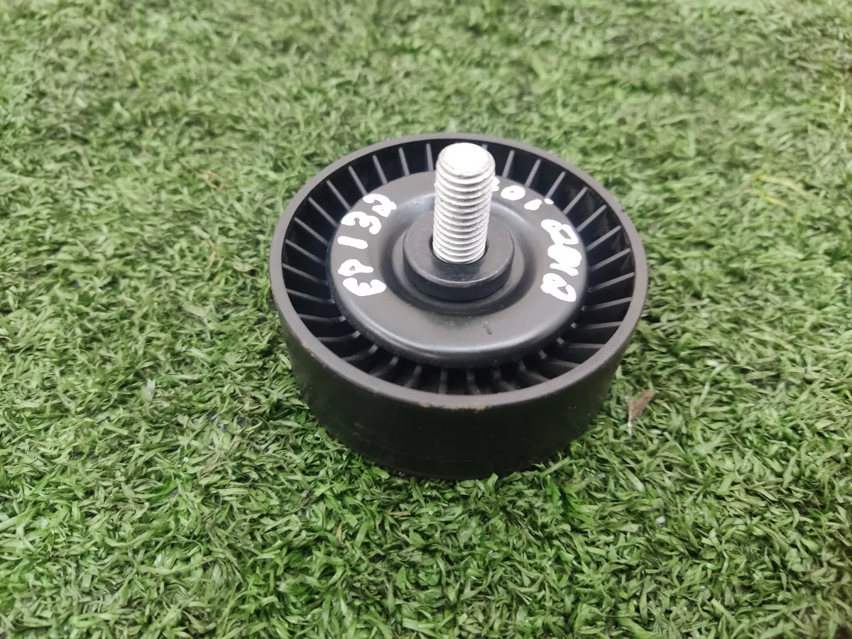 Polia_Tensor_Correia_Alternador_Bmw_2_0_16v_2012_N46_image3