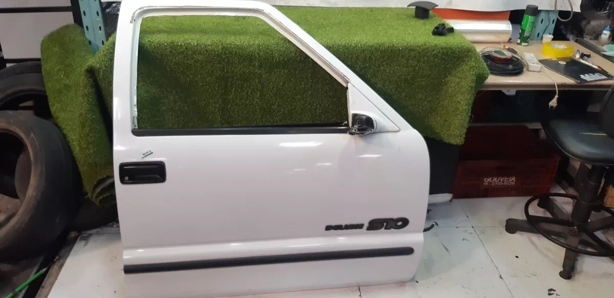 Porta_Dianteira_Direita_Chevrolet_S10_1997_Sem_Acess_rios_image2