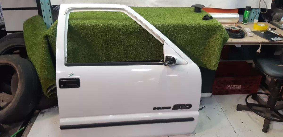 Porta_Dianteira_Direita_Chevrolet_S10_1997_Sem_Acess_rios_image3