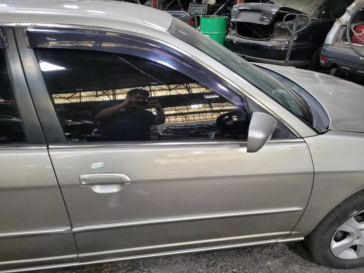 Porta_Dianteira_Direita_Honda_Civic_2004_Eco_Pe_as_Vila_Ema_image2