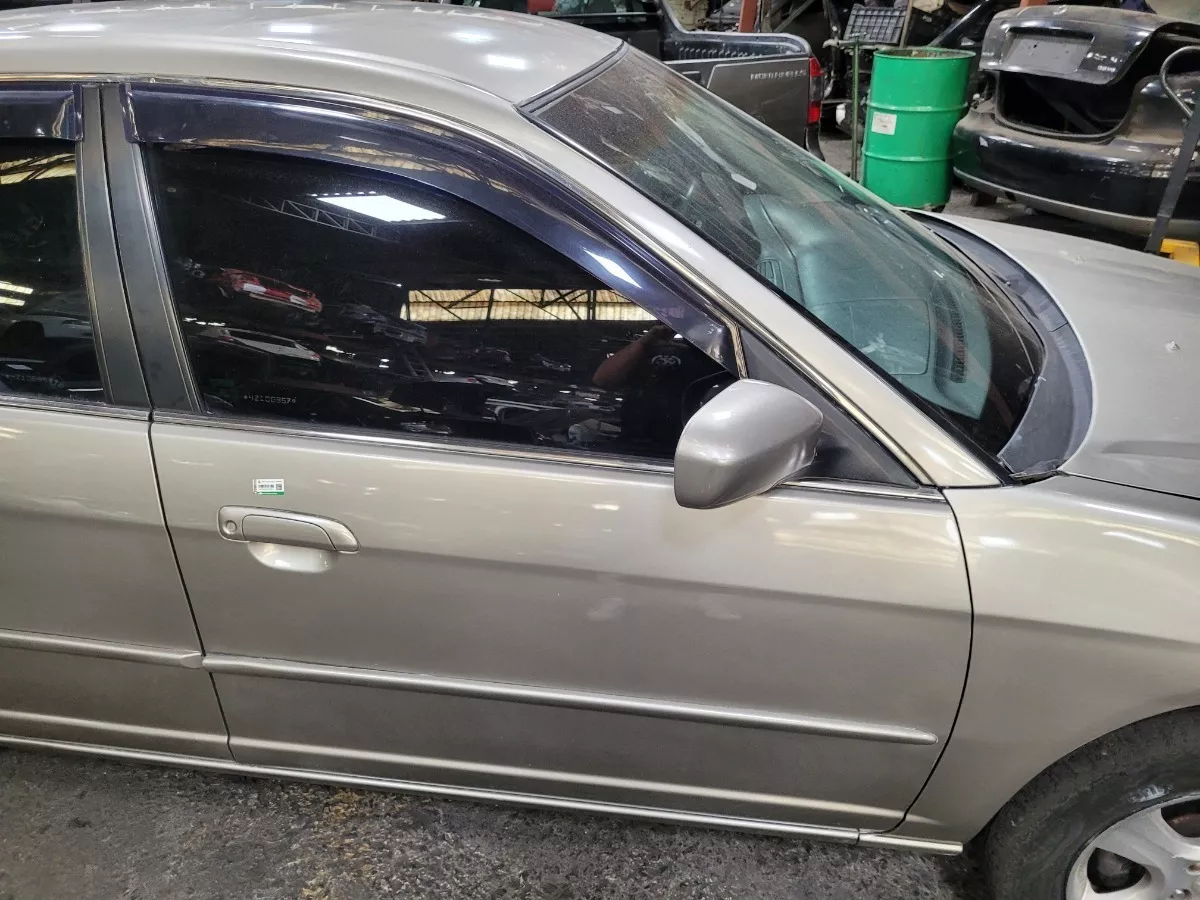 Porta_Dianteira_Direita_Honda_Civic_2004_Eco_Pe_as_Vila_Ema_image3